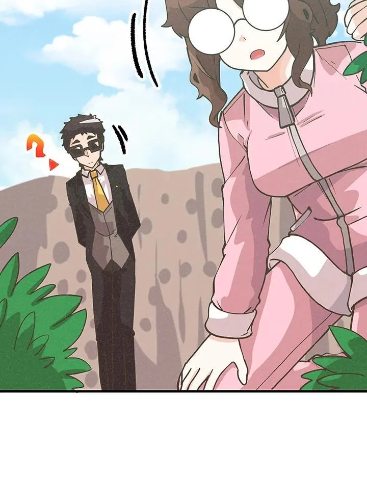 第117话15