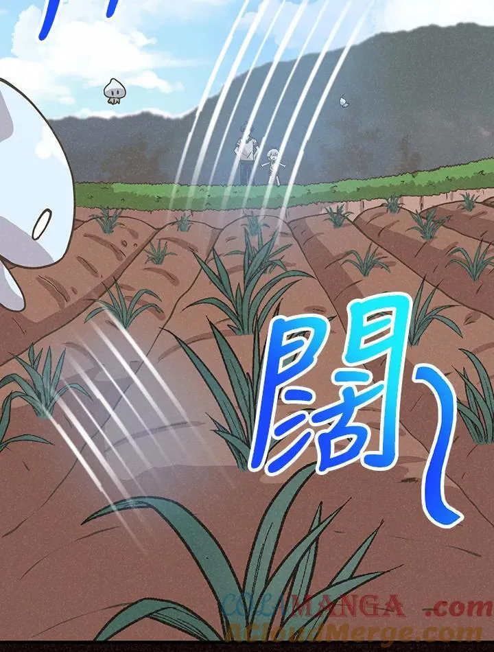 第113话24