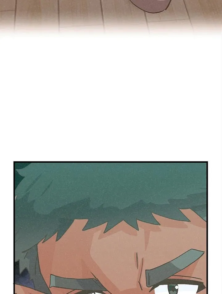 第115话118