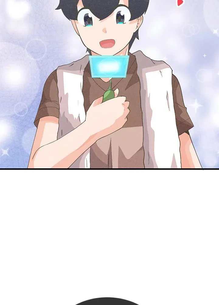 第100话73