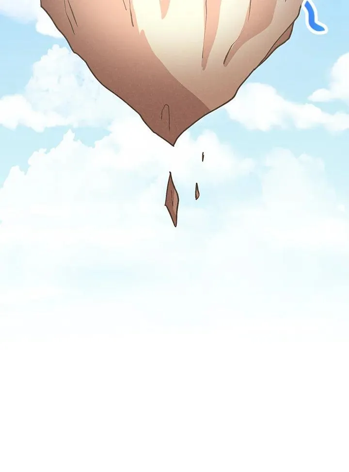 第106话41