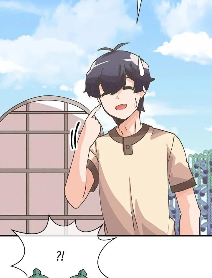 第108话91