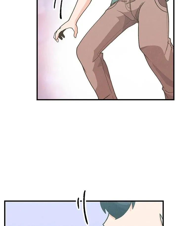 第106话57
