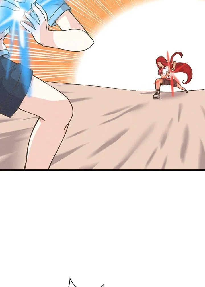 第116话25