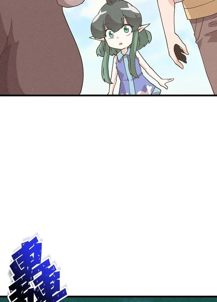 第102话109
