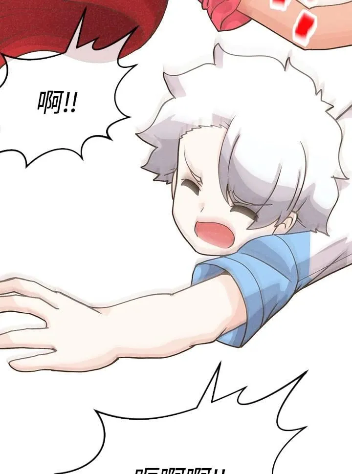 第107话81