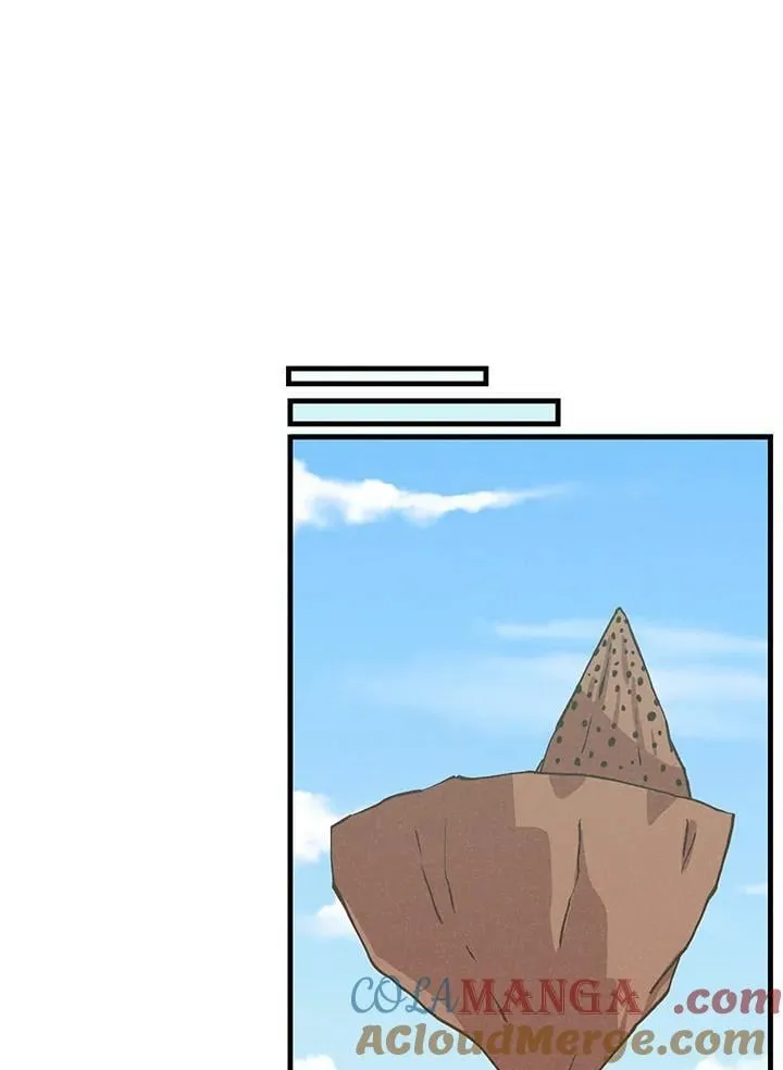 第116话56