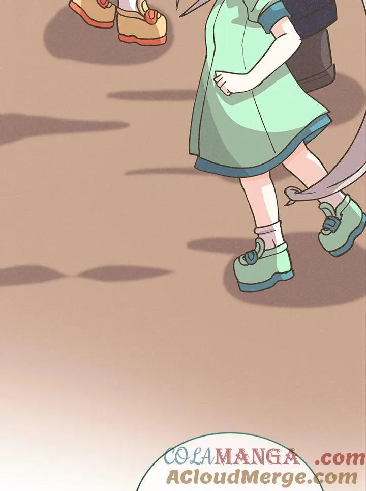 第114话100