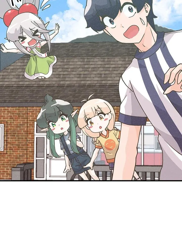 第107话61