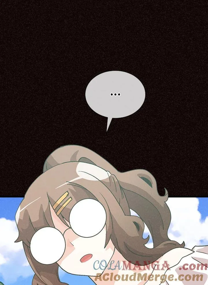 第102话64