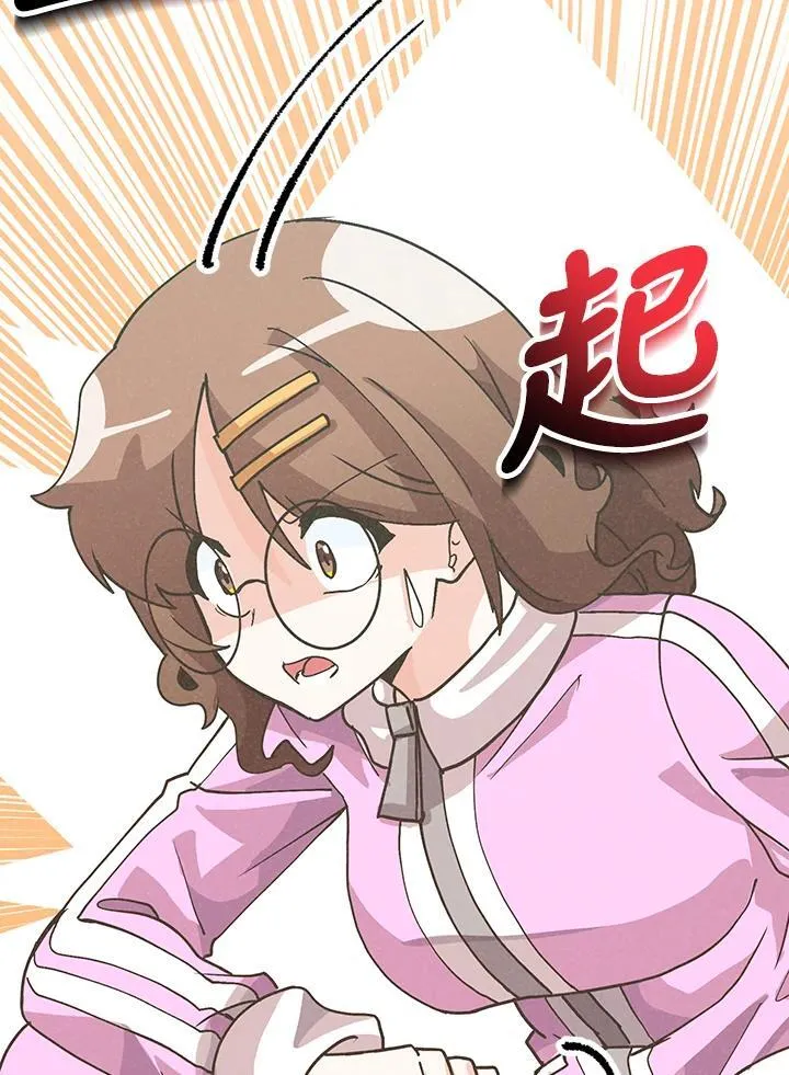 第102话27