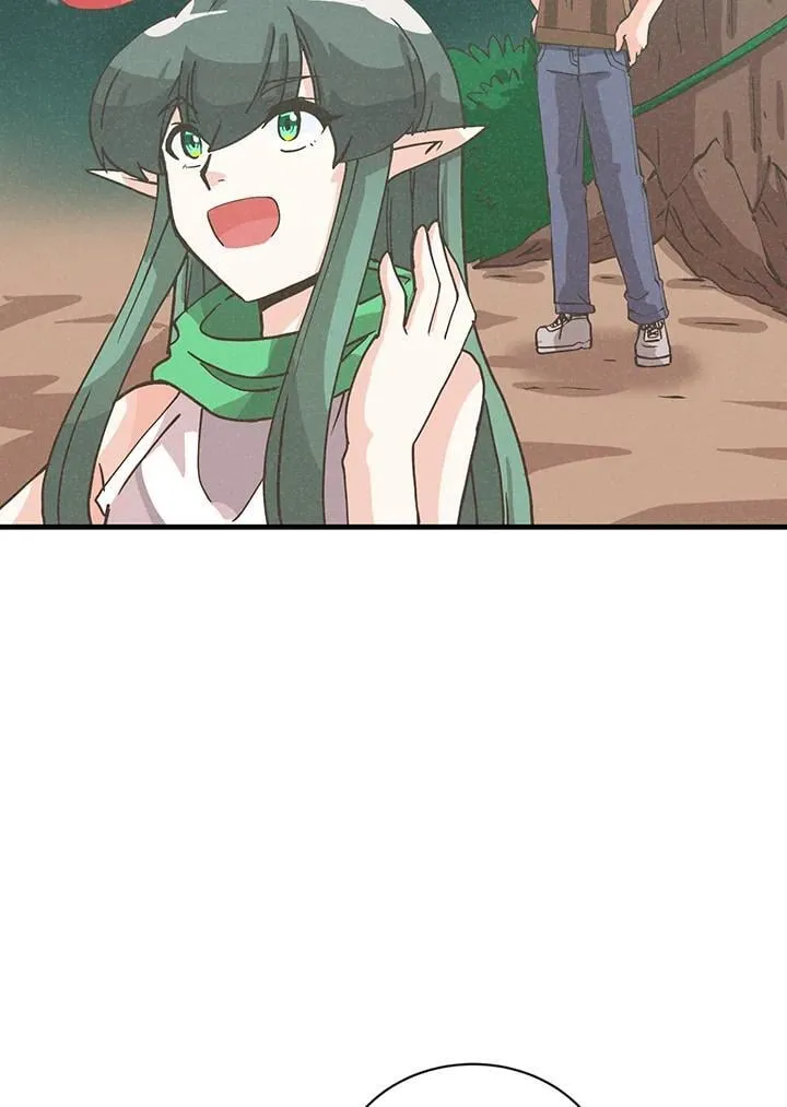 第117话109