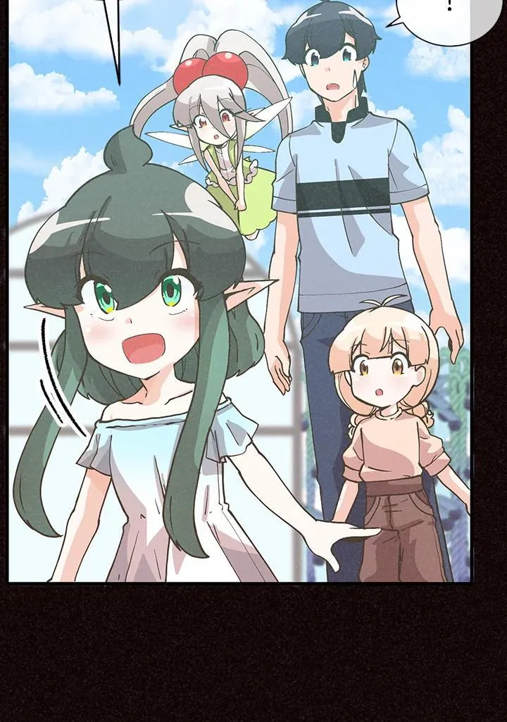 第105话25