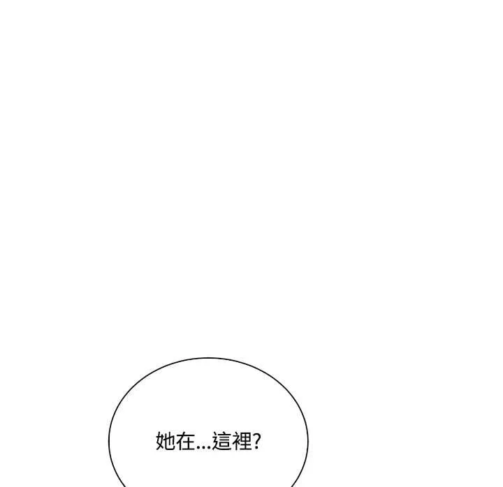 第102话34