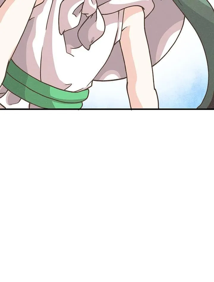 第105话115