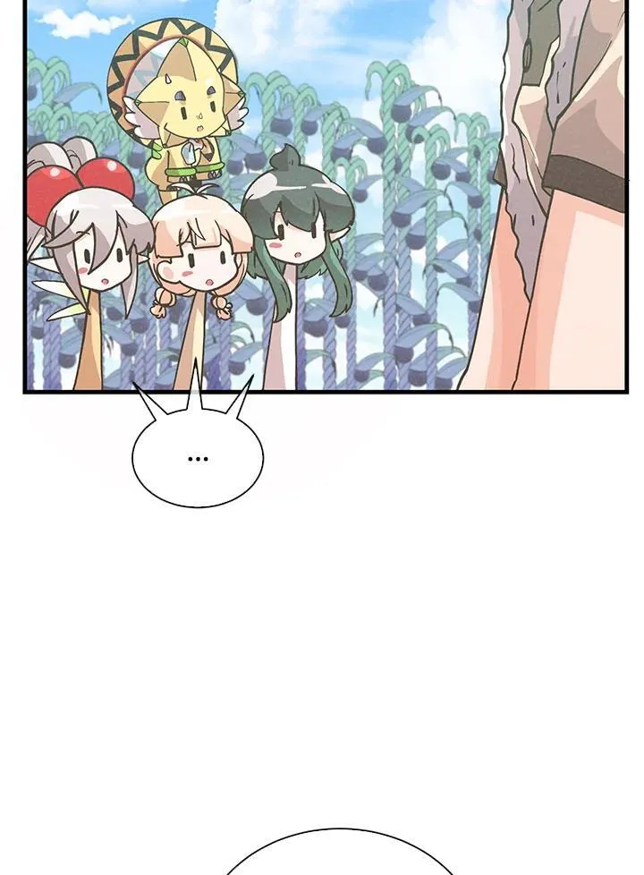 第108话2