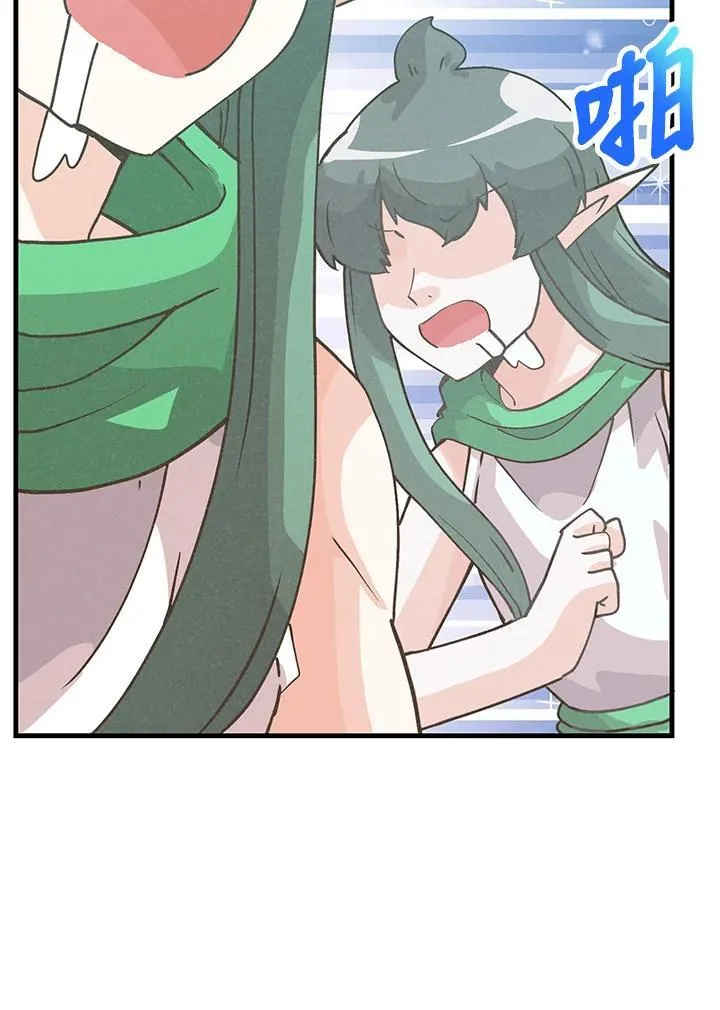 第117话102