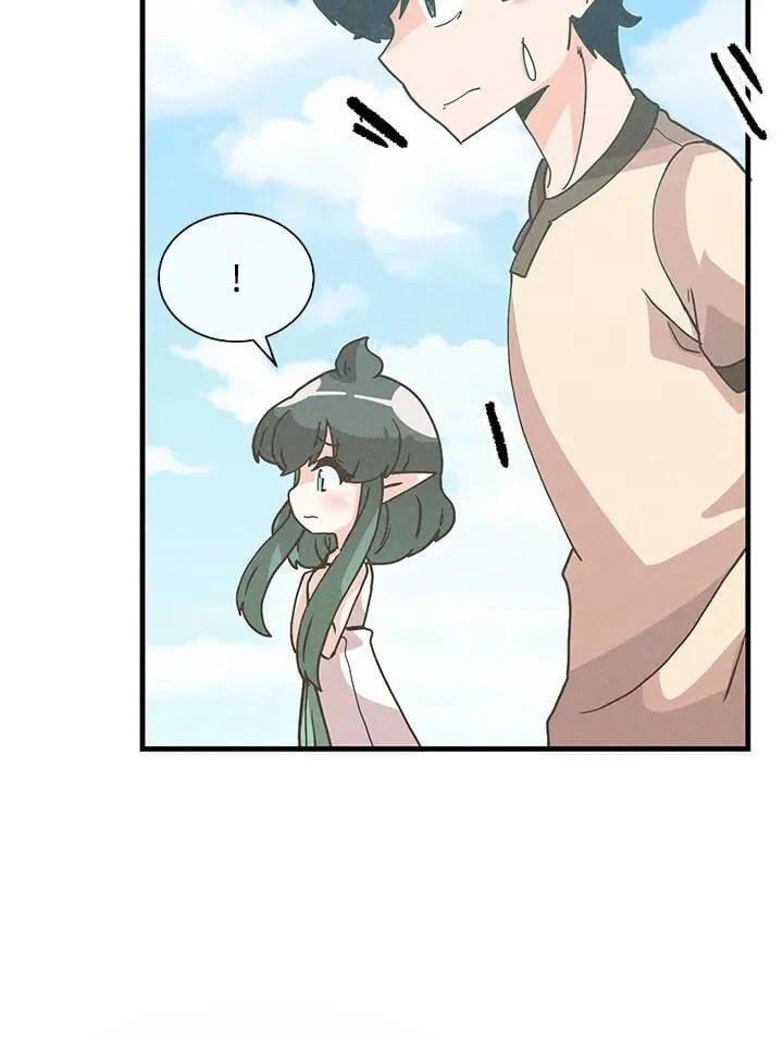第108话105