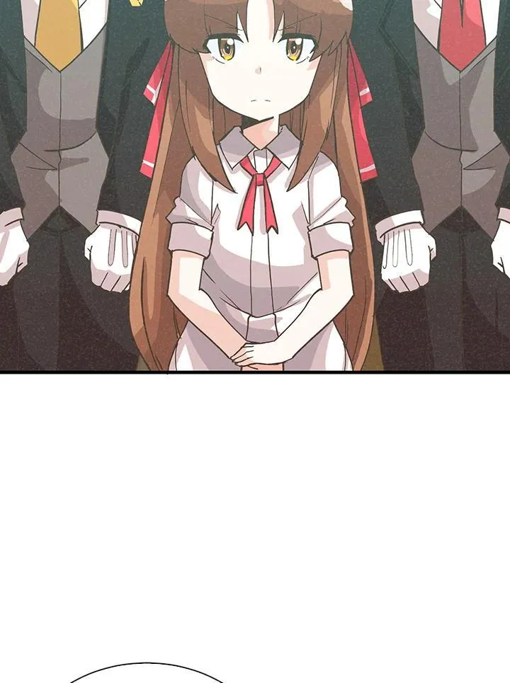 第100话103