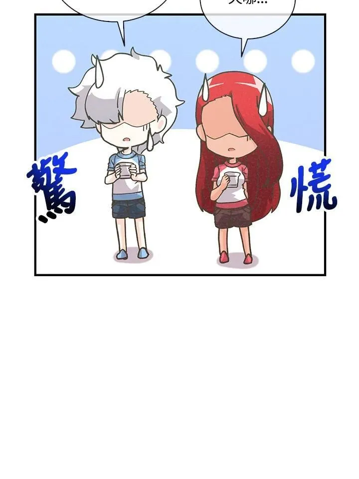 第107话125