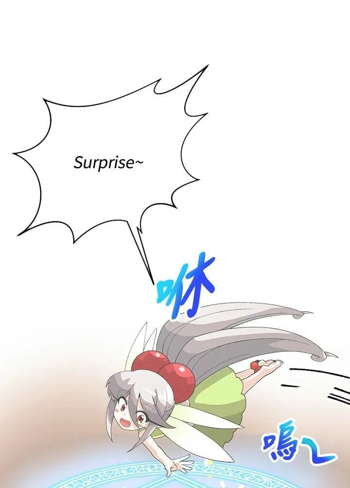 第99话61
