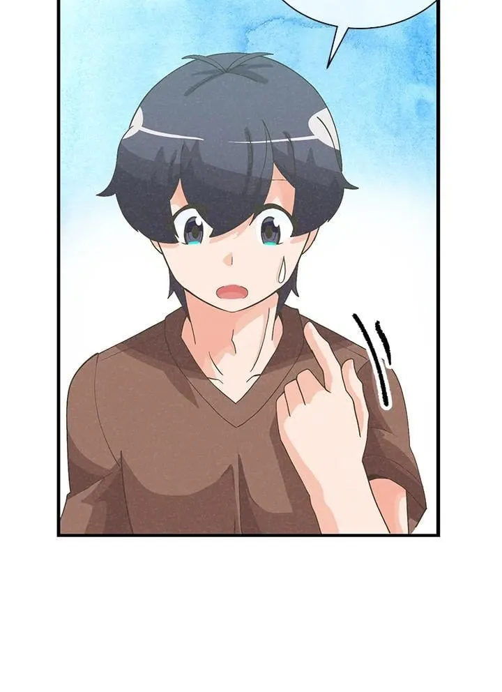 第101话5
