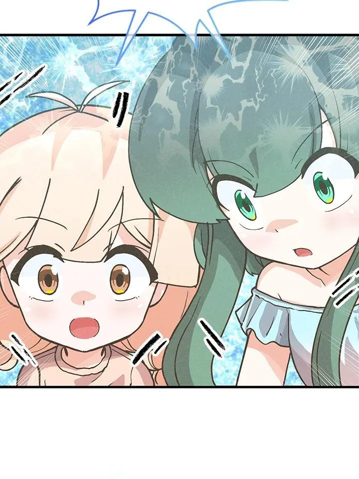 第104话93