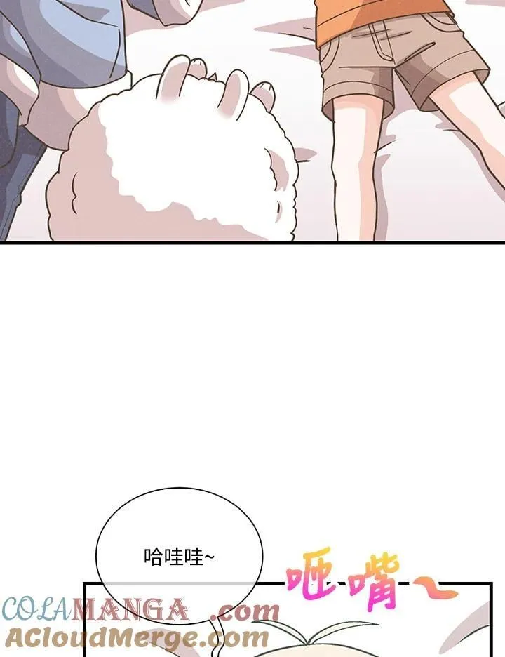 第98话(第2季最终章)36