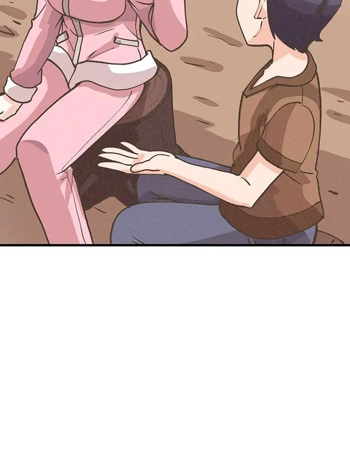 第117话58