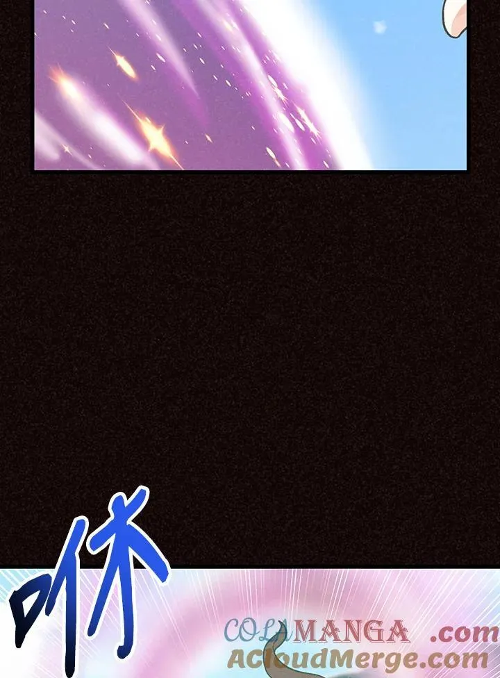 第102话60