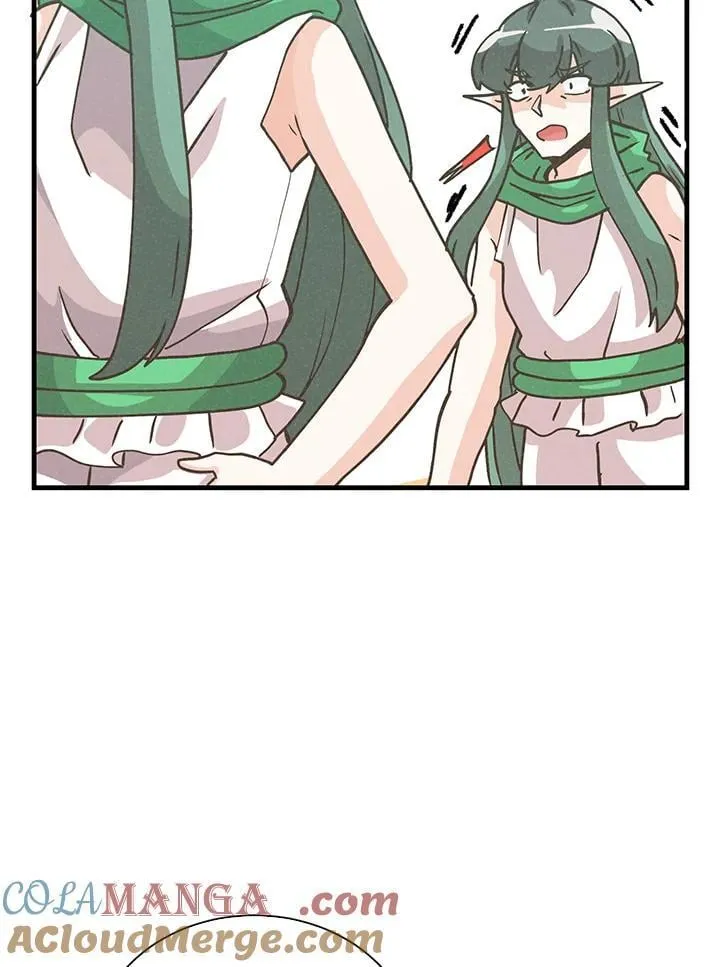 第111话72