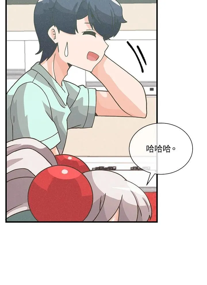 第107话25