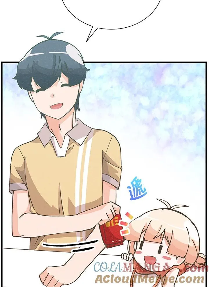 第103话100
