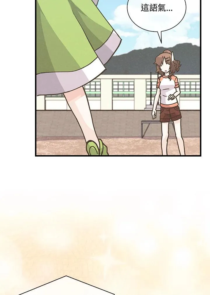 第107话101