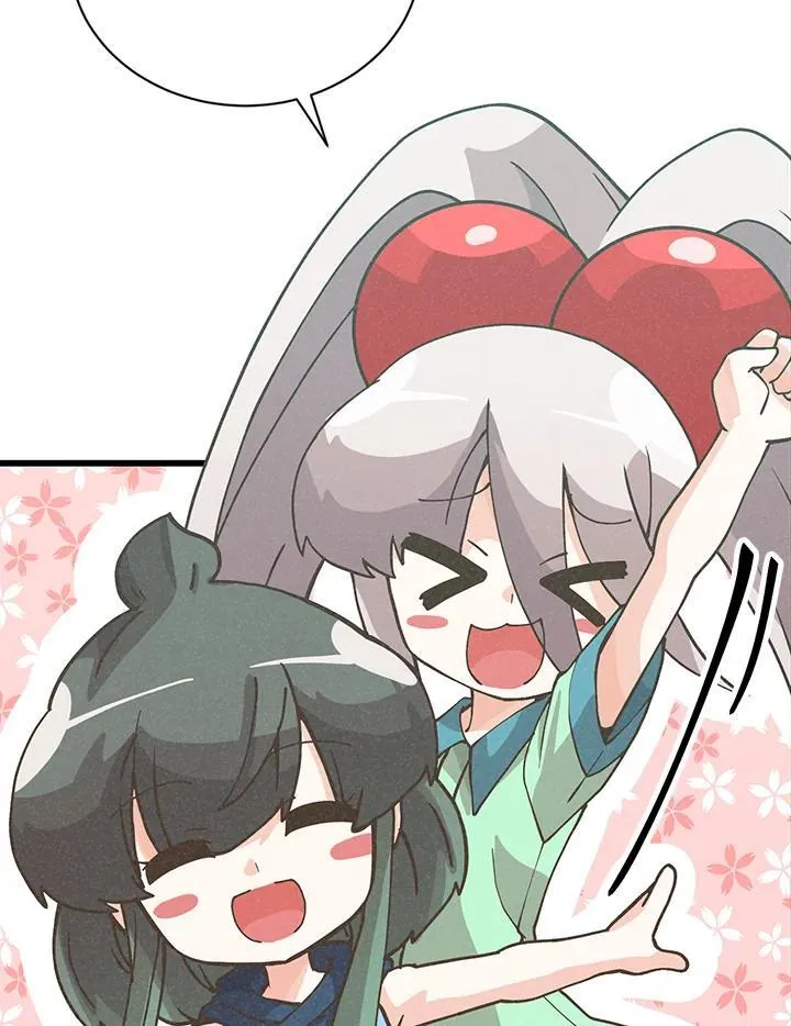 第114话19