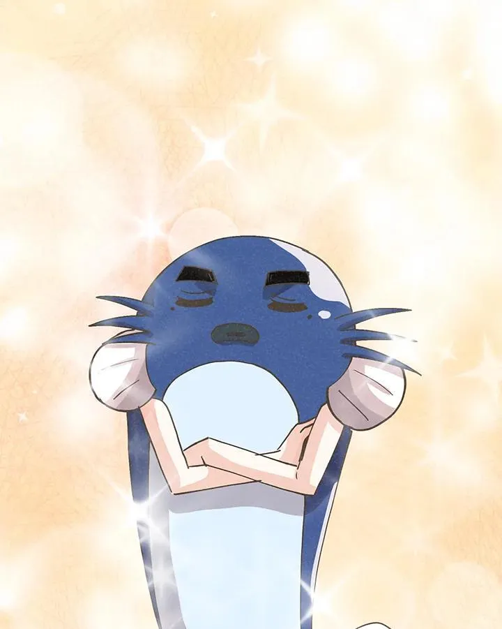 第113话14