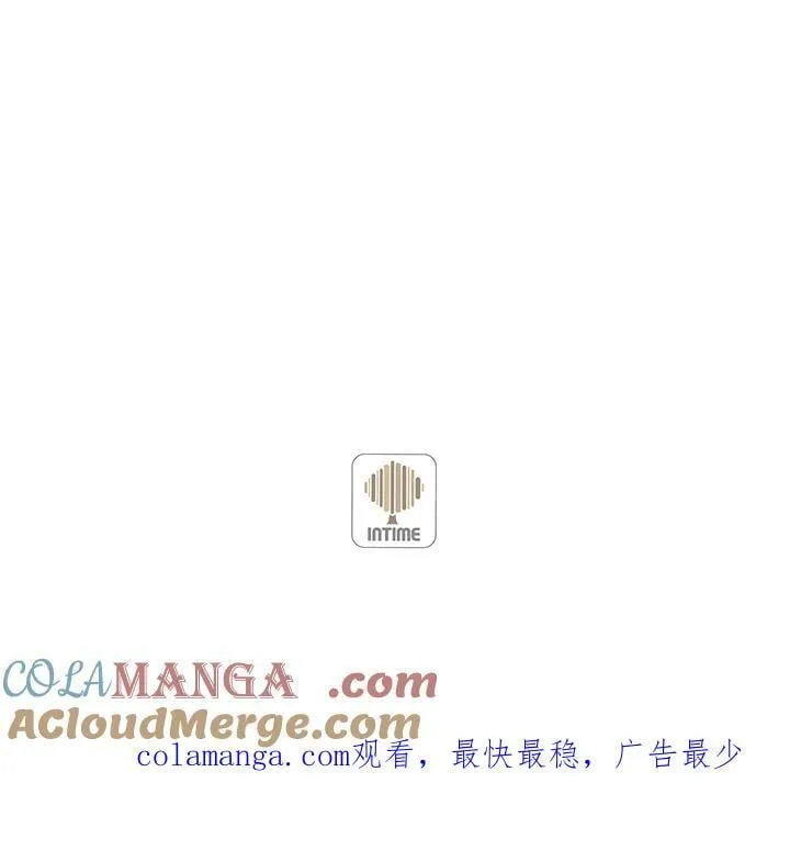 第106话116