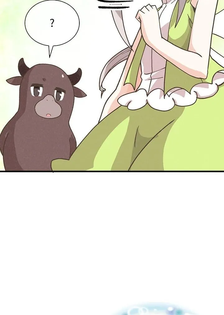 第104话113