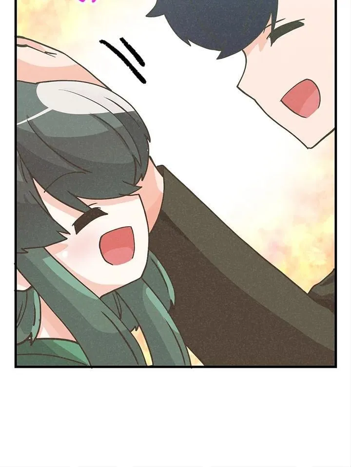 第115话98