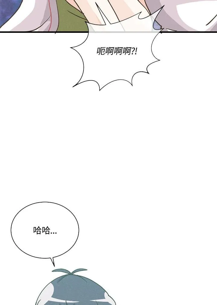 第107话110