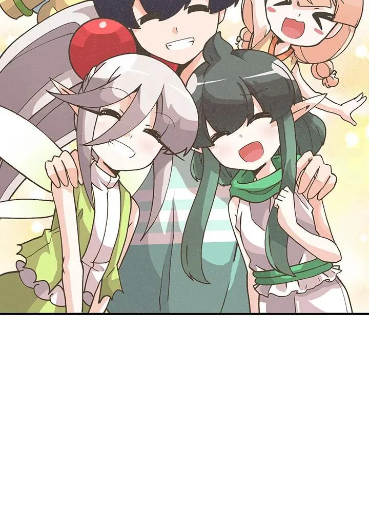 第107话9