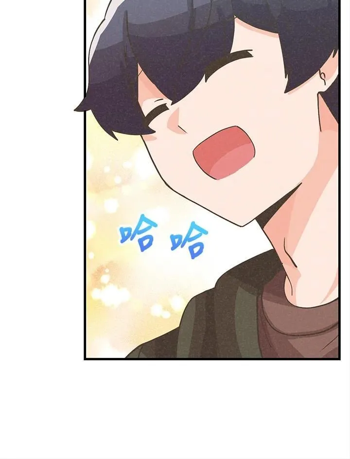 第115话109