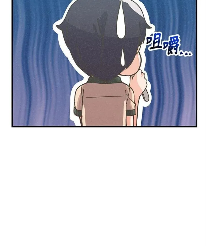第114话14