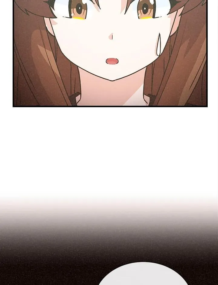 第114话87