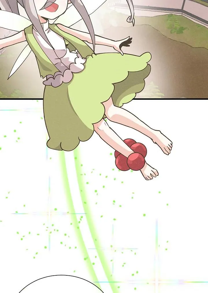 第106话81