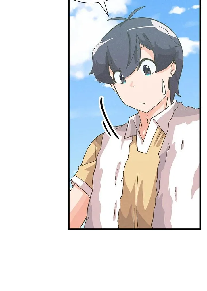 第102话97