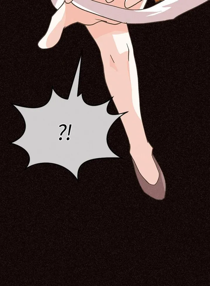 第102话62