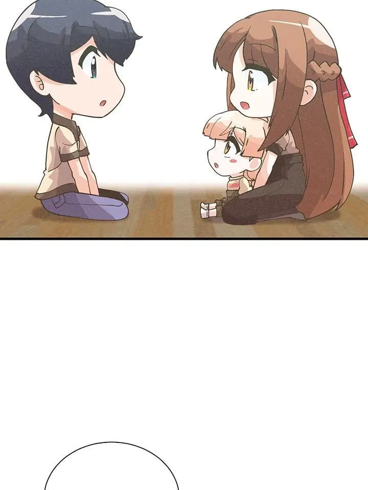 第109话97