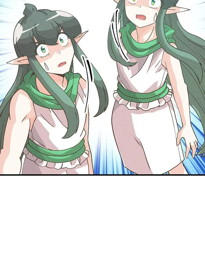 第108话93