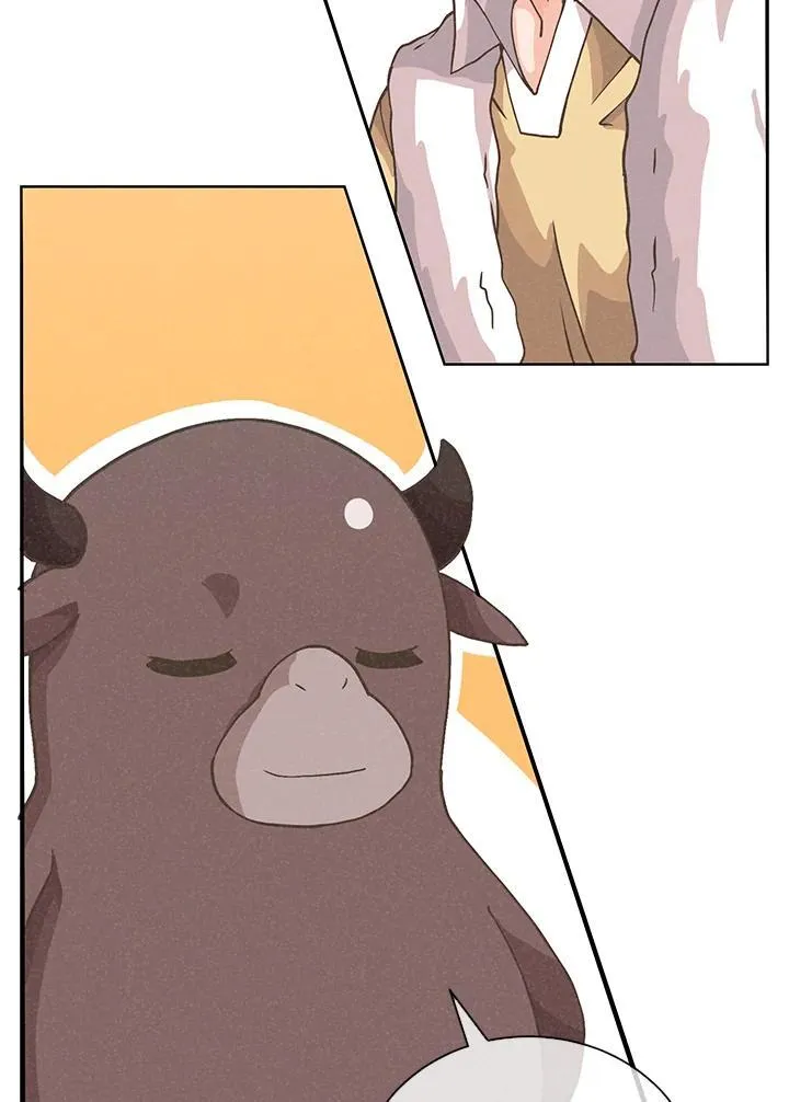 第103话46
